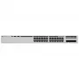 Switch managed Cisco Catalyst C9200