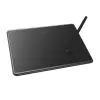 HUION H430P tavoletta grafica
