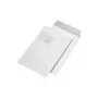 Mailmedia 35946/0 bianco