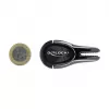 Supporto passivo DeLOCK 20675 telefono cellulare smartphone