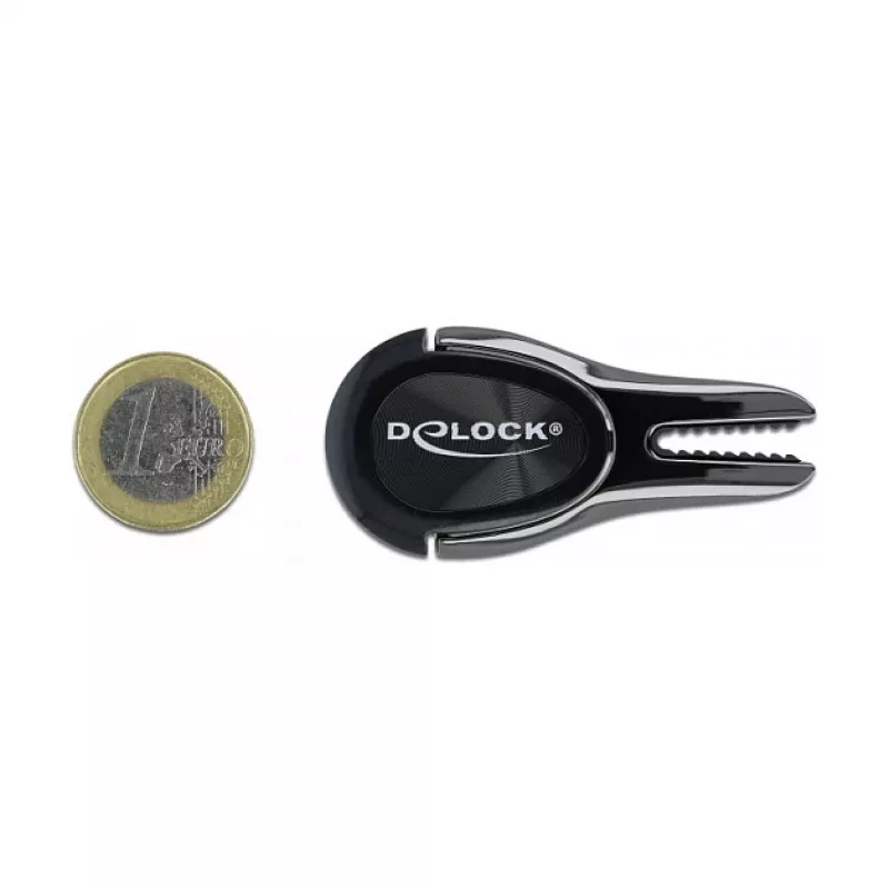 Supporto passivo DeLOCK 20675 telefono cellulare smartphone