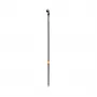 Fiskars UP84 nero, arancione