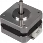NEMA17-03 - motore passo-passo NEMA 17, 1,8°, 1,2 A, 4,8 V (NEMA17-03)