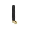Antenna omnidirezionale DeLOCK 89623