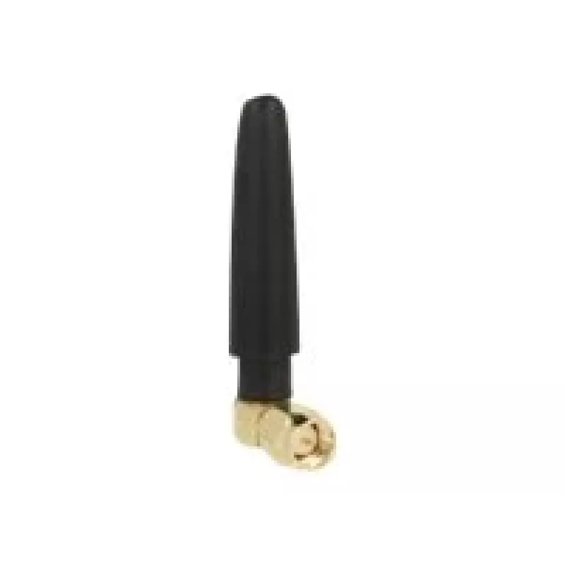 Antenna omnidirezionale DeLOCK 89623
