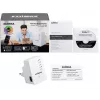 Range extender Wi-Fi Edimax EW-7438RPN Mini
