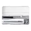 Steba Elettrocoltello EM 3 - Plastica - bianco - 120 W - AC - 230 V - 485 mm (EM 3)