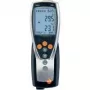 TESTO misuratore di umidità/temperatura 635-1 (0560 6351)