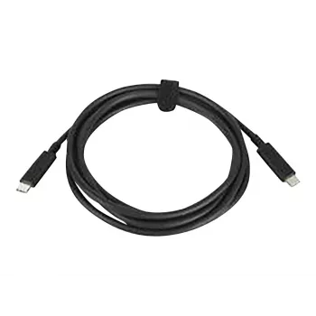 HP cavo da USB-C a USB-C 100W