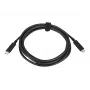 HP cavo da USB-C a USB-C 100W