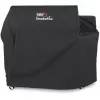 Weber 7193 Copertura Premium per SmokeFire 36 Grill