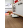 KÄRCHER RVC 3 Comfort Extra robot aspirapolvere con base di ricarica