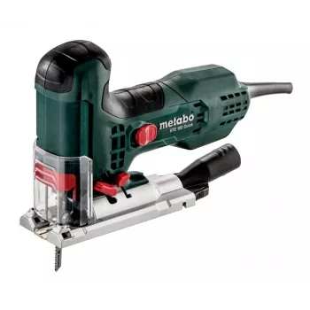 Seghetto alternativo Metabo STE 100 Quick