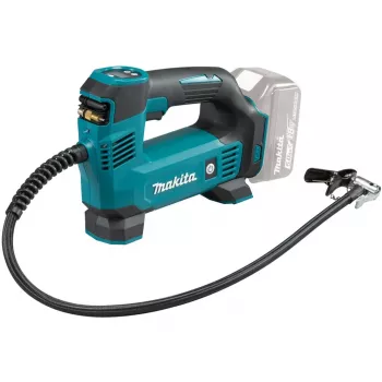 Makita DMP180Z Compressore ad aria 12 l/min Batteria