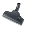 Aspirapolvere Severin BC 7035