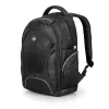 Zaino Port Designs Courchevel Zaino casual Nero Nylon