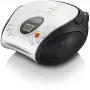 Tuner FM digitale Lenco SCD-24