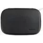 TomTom - custodia per GPS - pelle - 17,80 cm (7