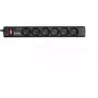 Ciabatta Eaton Protection Strip 6 Tel@ DIN