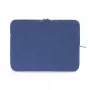 Tucano BFM1314-B blu