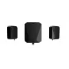 Modulo wireless VHFBRIDGE/NERO 38187 Ajax