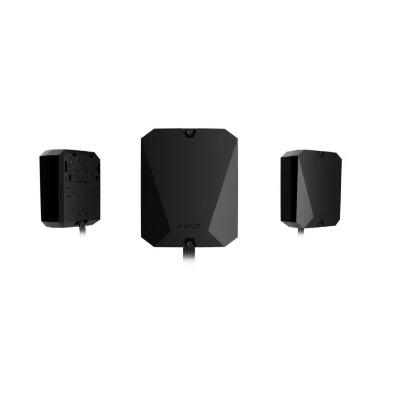 Modulo wireless VHFBRIDGE/NERO 38187 Ajax