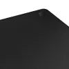 Endgame Gear MPC890 Cordura tappetino mouse gaming STEALTH EDITION - nero