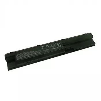 Batteria per notebook, Extra Digital Advanced, HP FP06, 5200 mAh
