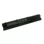 Batteria per notebook, Extra Digital Advanced, HP FP06, 5200 mAh