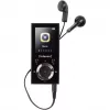 Lettore MP3 16GB NERO/3717470 Intenso