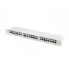 Lanberg PPSA-1024-S Patch panel 1U