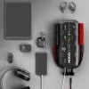 NOCO GB150 Boost 12V 3000A avviatore di emergenza con batteria 12V/USB integrata