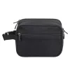 Borsa da viaggio Eco Travel TOILETRY/nero 8409 Rivacase