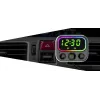 Navitel trasmettitore FM BHF06 PRO