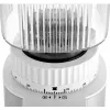 ZWILLING Enfinigy 53104-600-0 macinacaffè, 150 W, argento