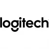 Logitech Zone Learn - Cavo - Cavo - Digitale/Dati 1,31 m