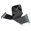 Cavo prolunga Riser TT Premium PCI-E 3.0 X16 - 1000mm