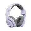 Cuffie ASTRO Gaming A10