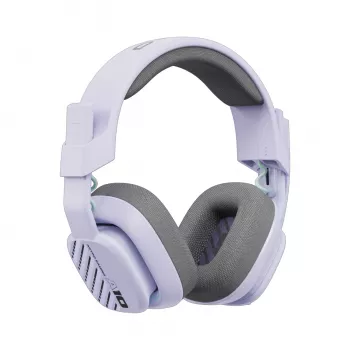 Cuffie ASTRO Gaming A10
