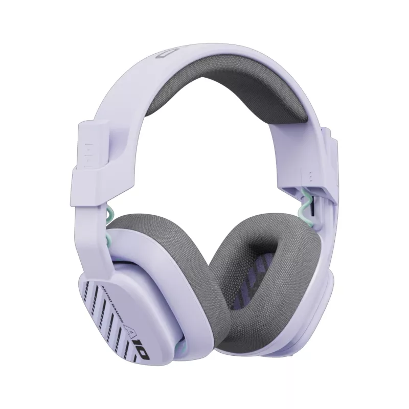 Cuffie ASTRO Gaming A10
