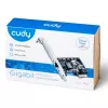 Scheda di rete interna Cudy PE10 Ethernet 1000 Mbit/s