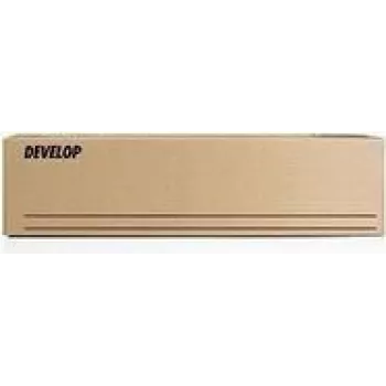 Develop TN-227 - ACVH1D0 - cartuccia toner nero - per ineo+ 257i
