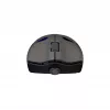 White Shark WGM-5019 Dagonet Wireless 24000 dpi nero