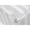 Grill elettrico Jata HPLA5212 con rivestimento antiaderente e regolazione continua della temperatura