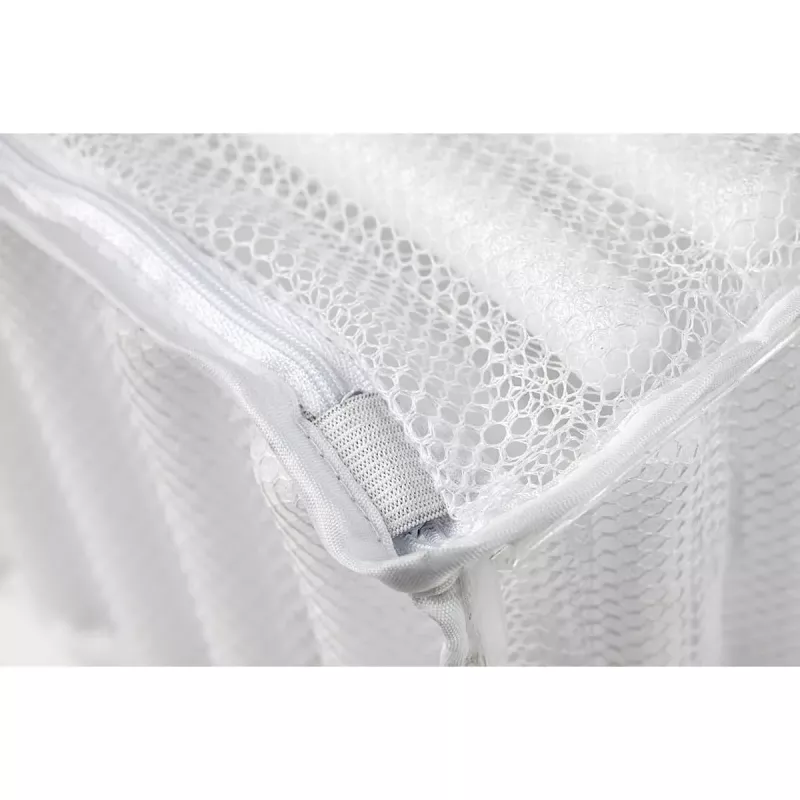 Grill elettrico Jata HPLA5212 con rivestimento antiaderente e regolazione continua della temperatura