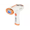 Dispositivo per epilazione a luce pulsata IPL BLOW
