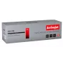 Cartuccia toner ActiveJet ATK-170N per Kyocera, nero, tamburo integrato, 7200 pagine, 1 pz.