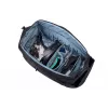 Thule 5536 Roundtrip 70L MTB borsone nero