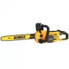 DeWALT DCMCS574N-XJ motosega