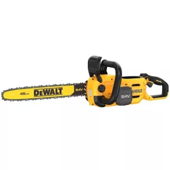 DeWALT DCMCS574N-XJ motosega